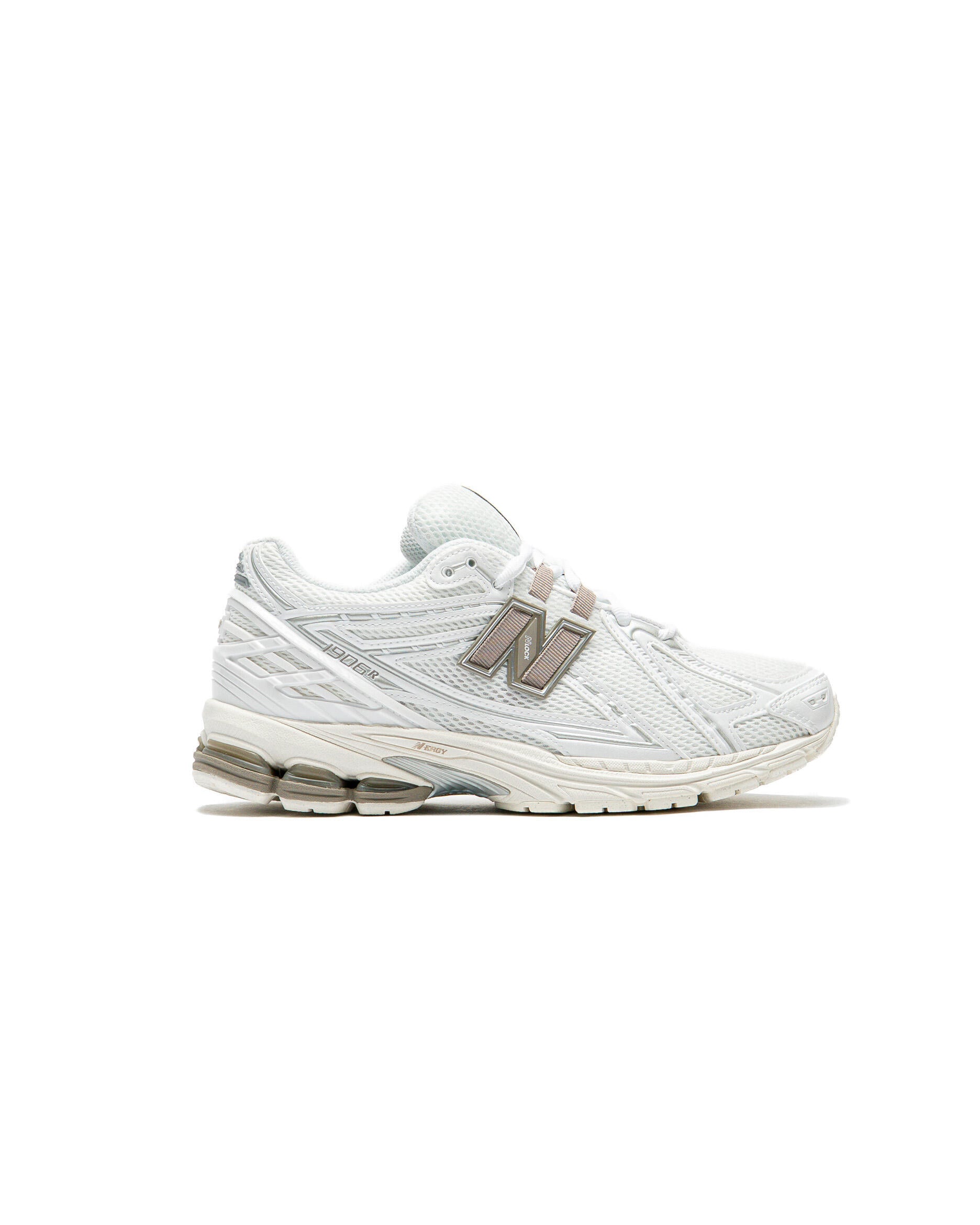 New Balance 1906R | U1906980 | AFEW STORE
